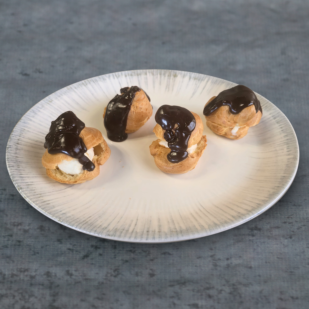 Profiterole