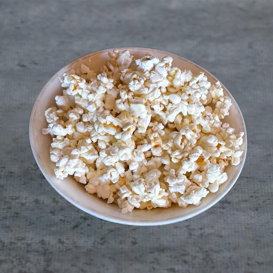 Popcorn